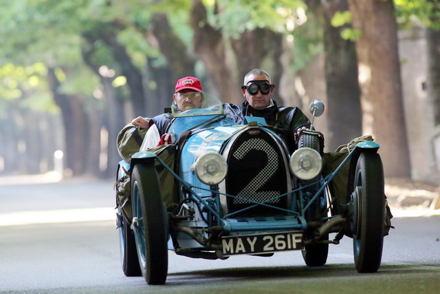 mille miglia 2013 16