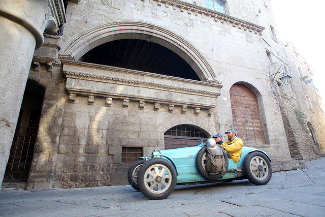 mille miglia 2013 17