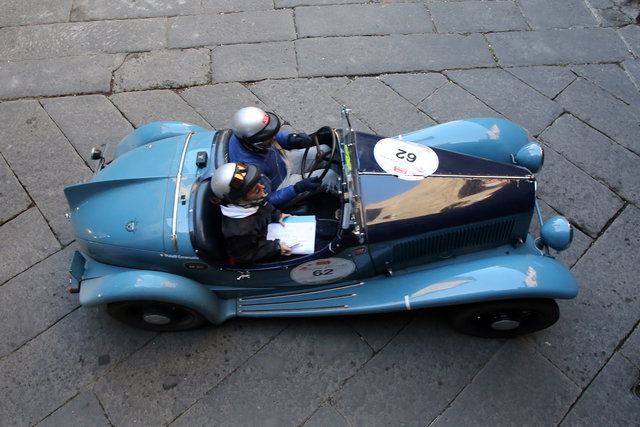 mille miglia 2013 19