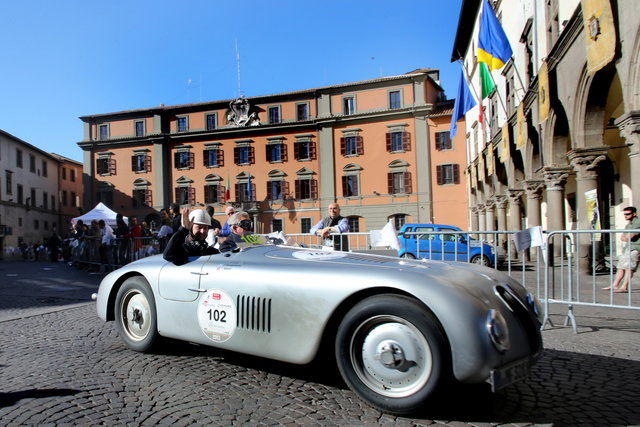 mille miglia 2013 20