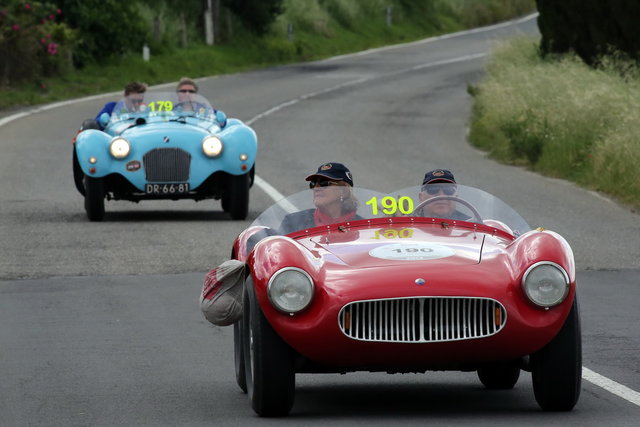 mille miglia 2013 22