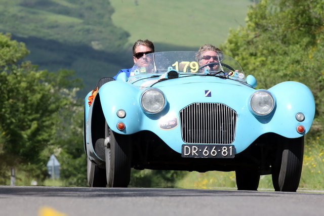 mille miglia 2013 23