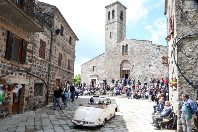 mille miglia 2013 24