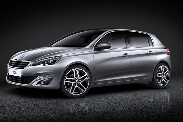 peugeot 308 2013 02