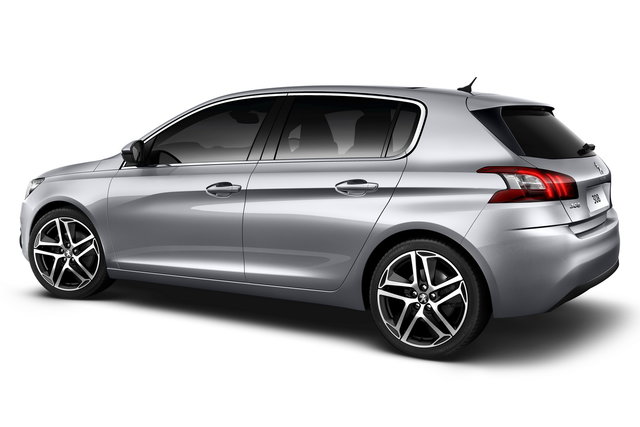 peugeot 308 2013 05