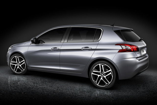 peugeot 308 2013 06