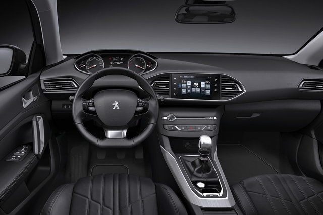 peugeot 308 2013 09 1