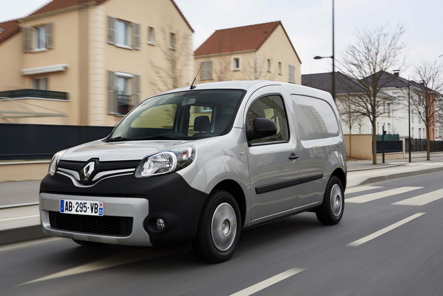 renault kangoo restyling 06