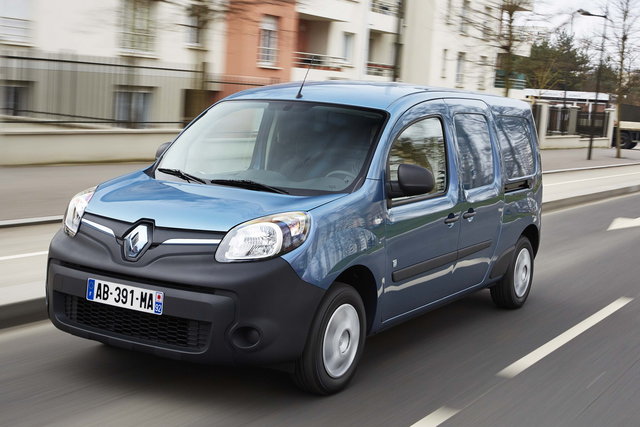 renault kangoo restyling 12
