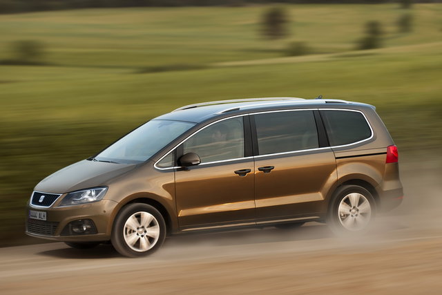 seat alhambra 3