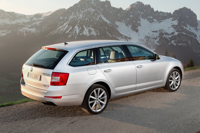 skoda octavia wagon 01