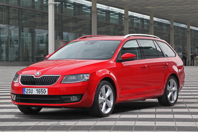 skoda octavia wagon 02