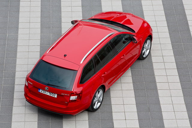 skoda octavia wagon 05