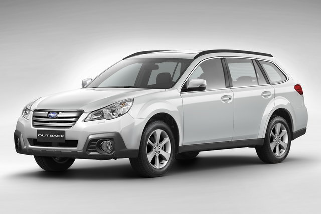 subaru legacy outback 2013 11