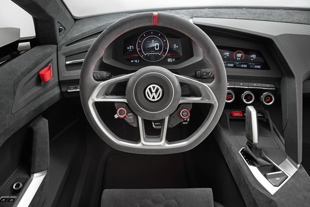 volkswagen design vision gti 05