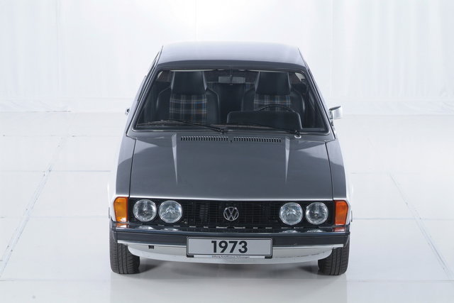 volkswagen scirocco 1 serie 08