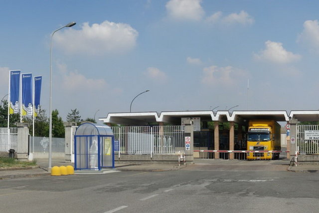 alessandria