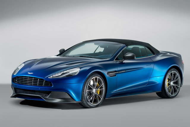 aston martin vanquish volante 03