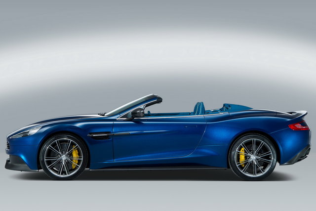 aston martin vanquish volante 05