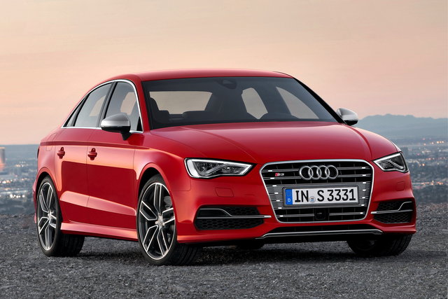 audi s3 berlina 07