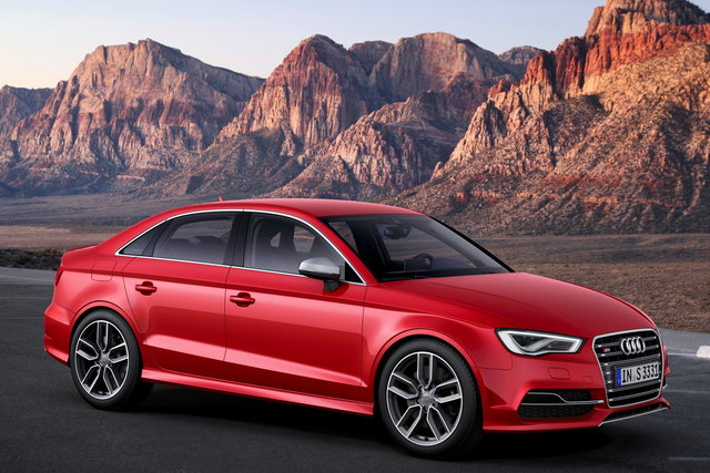audi s3 berlina 10
