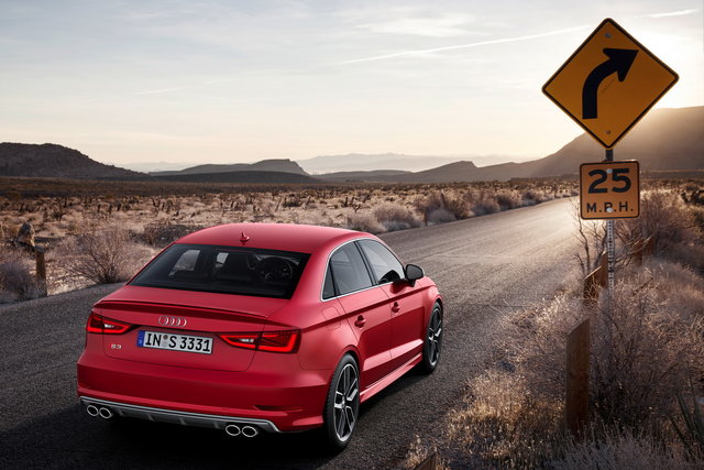 audi s3 berlina 13