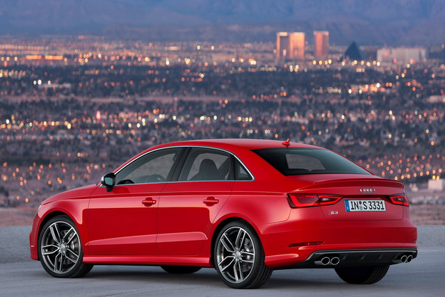 audi s3 berlina 16