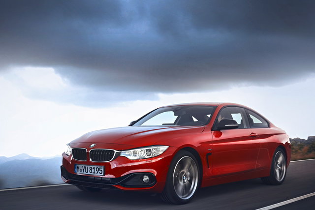 bmw serie 4 103