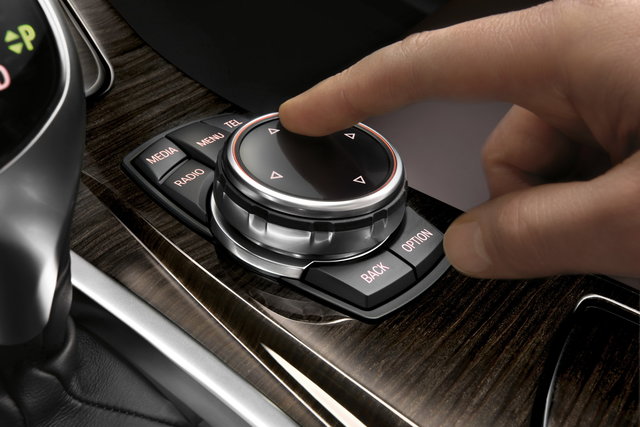 bmw serie 5 restyling 2013 10