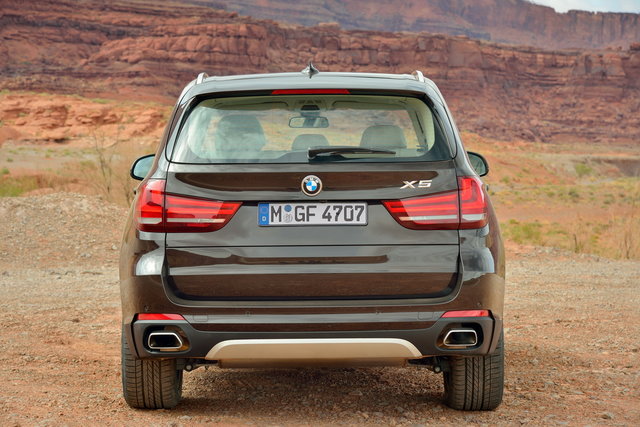 bmw x5 2013 35