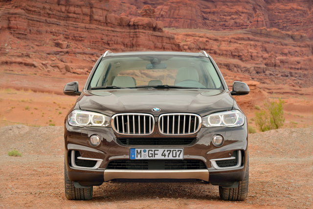 bmw x5 2013 45
