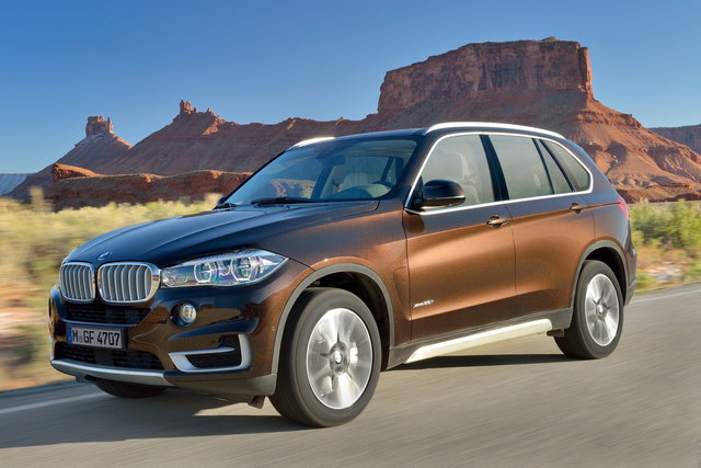 bmw x5 2013 46