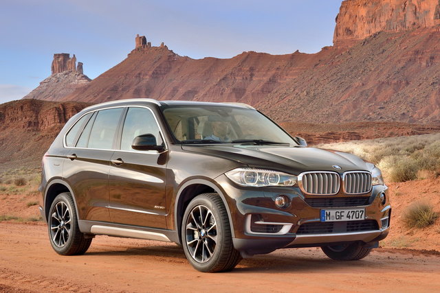 bmw x5 2013 57