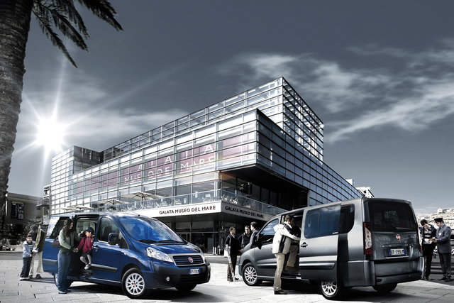 fiat scudo 2013 04