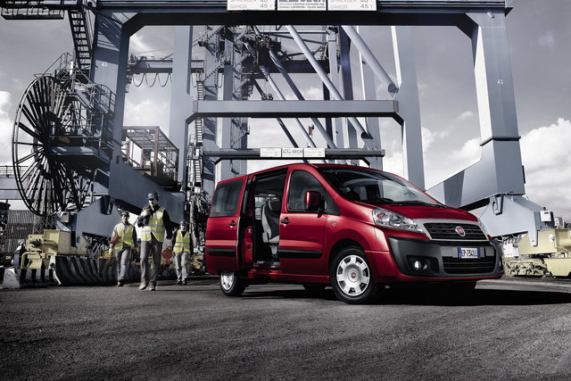 fiat scudo 2013 05