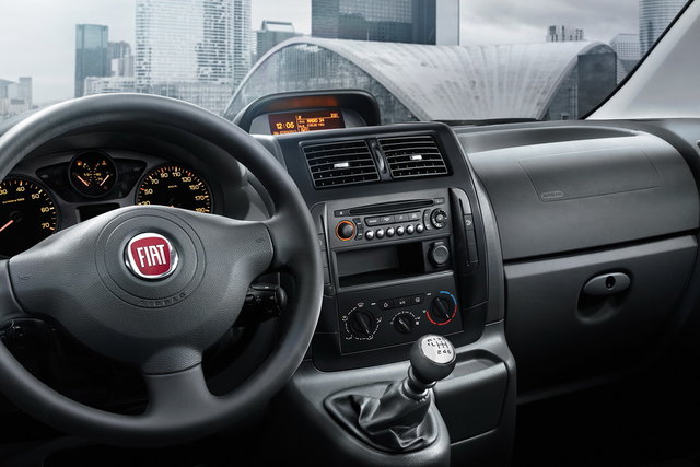 fiat scudo 2013 10