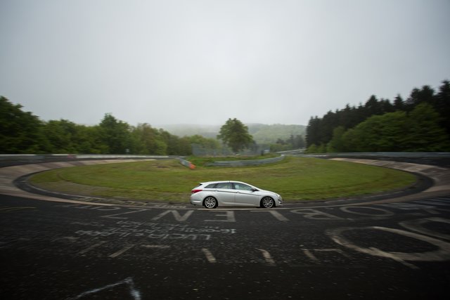hyundai nurburgring 1
