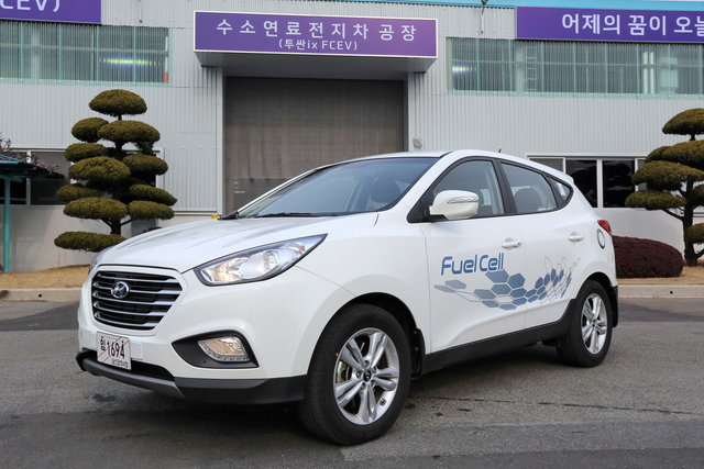 hyunday ix35 fuel cell 1
