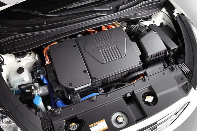 hyunday ix35 fuel cell 3 1