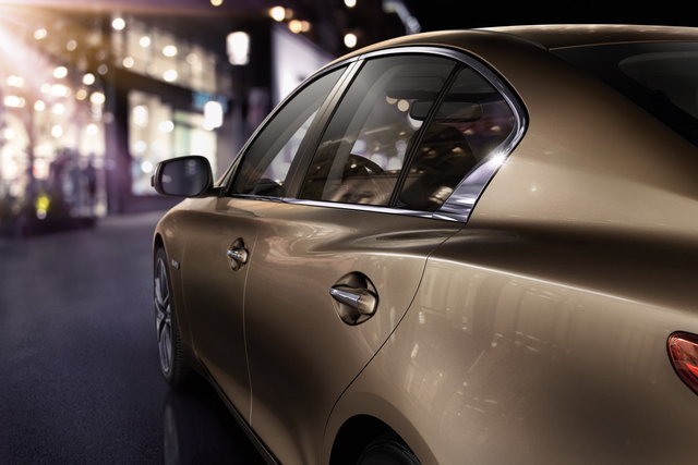 infiniti q50 03
