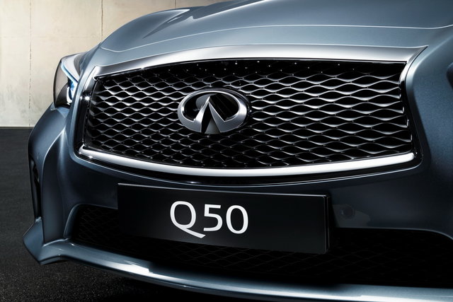 infiniti q50 06