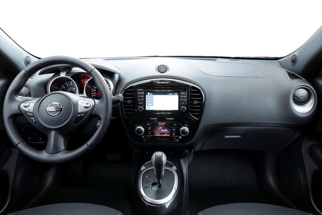 nissan juke ntec 02