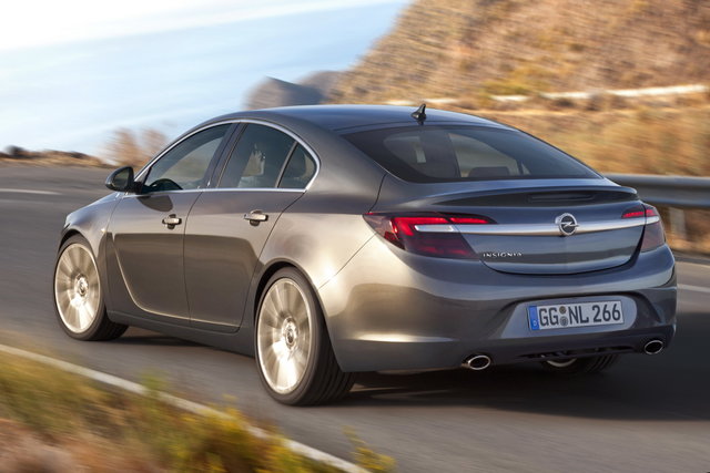 opel insignia restyling 03