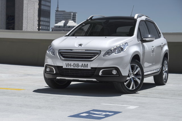 peugeot 2008 13 1