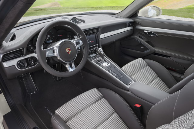 porsche 911 50 06