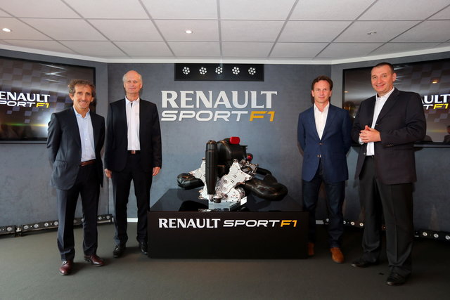 renault motore f1 2014 04