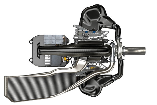 renault motore f1 2014 07