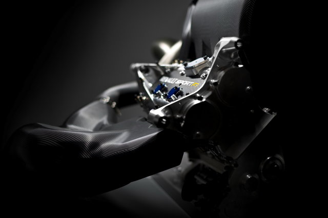 renault motore f1 2014 09