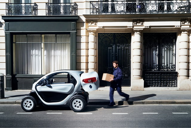 renault twizy cargo 08