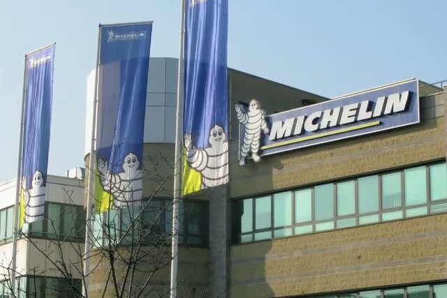 sede commerciale milano
